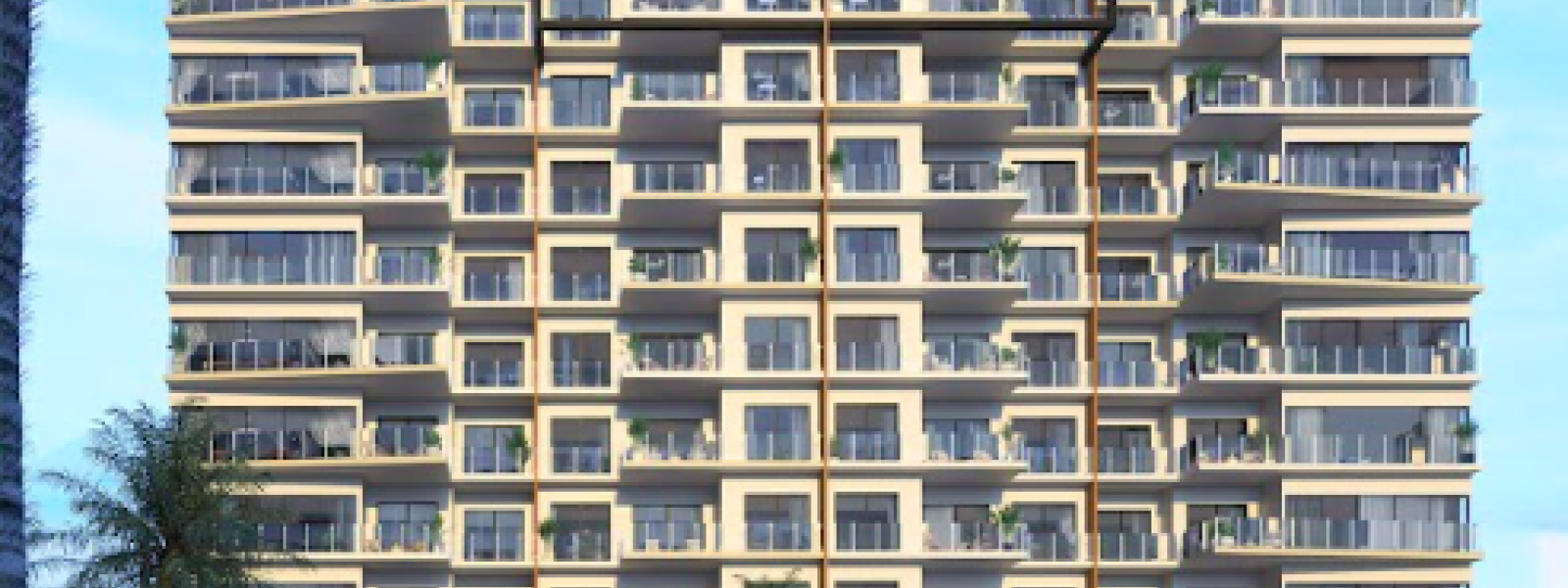 Quintana Roo, 2 Bedrooms Bedrooms, ,2 BathroomsBathrooms,Departamento,En Venta,1033
